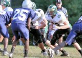 TcreekJV007