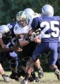 TcreekJV009