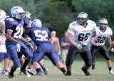 TcreekJV010