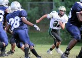 TcreekJV011