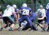 TcreekJV012