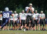 TcreekJV014