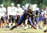 TcreekJV015