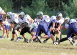 TcreekJV016