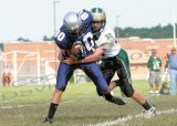 TcreekJV018