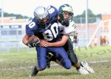 TcreekJV019