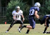 TcreekJV020