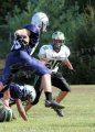 TcreekJV021