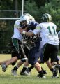 TcreekJV023