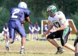 TcreekJV024