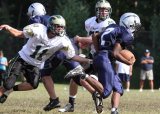 TcreekJV025