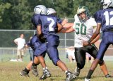 TcreekJV026