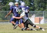 TcreekJV027