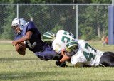 TcreekJV029