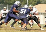 TcreekJV030