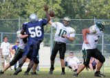 TcreekJV032