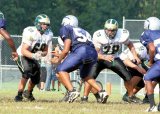 TcreekJV033