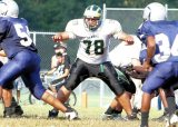 TcreekJV034