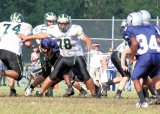 TcreekJV035