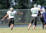 TcreekJV036