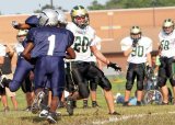 TcreekJV037