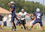 TcreekJV038