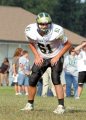 TcreekJV039