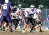TcreekJV040