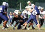 TcreekJV041