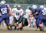 TcreekJV042