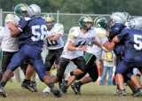 TcreekJV043