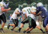 TcreekJV044