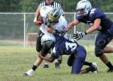 TcreekJV045