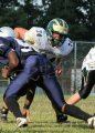 TcreekJV046