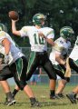 TcreekJV047