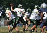 TcreekJV048