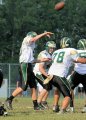 TcreekJV049