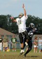 TcreekJV050