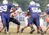 TcreekJV051