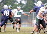 TcreekJV052