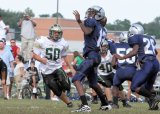 TcreekJV053