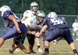 TcreekJV054