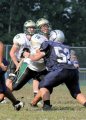 TcreekJV055