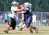 TcreekJV056
