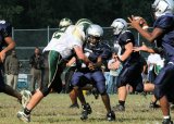 TcreekJV057