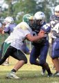TcreekJV058