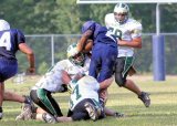 TcreekJV059