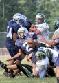 TcreekJV060
