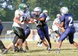TcreekJV061