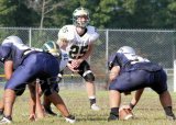 TcreekJV062